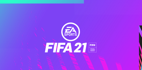 Kuis Fifa Online 3 - KibrisPDR