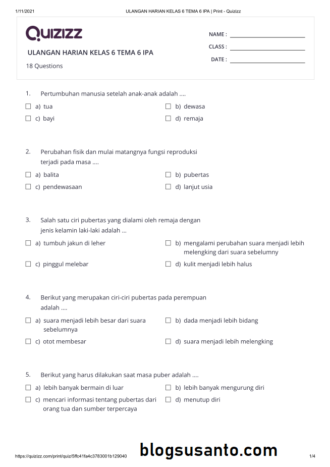 Detail Kuis Menghubungkan Kata Dengan Gambar Untuk Anak Sd Kelas 2 Nomer 14