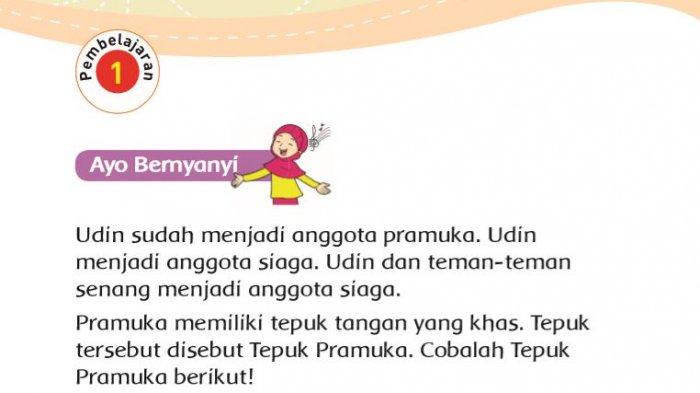 Detail Kuis Menghubungkan Kata Dengan Gambar Untuk Anak Sd Kelas 2 Nomer 21