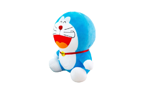 Detail Kumpulan Boneka Doraemon Nomer 30