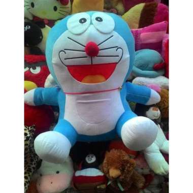 Detail Kumpulan Boneka Doraemon Nomer 47