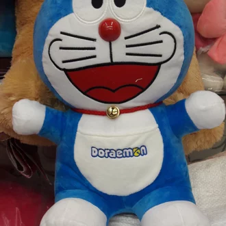 Detail Kumpulan Boneka Doraemon Nomer 7