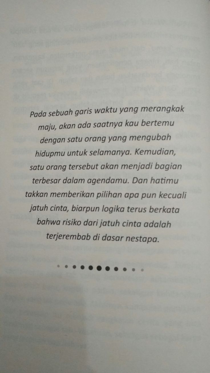 Detail Kumpulan Buku Fiersa Besari Nomer 39