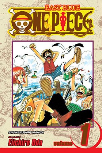 Download Kumpulan Buku Komik Nomer 26