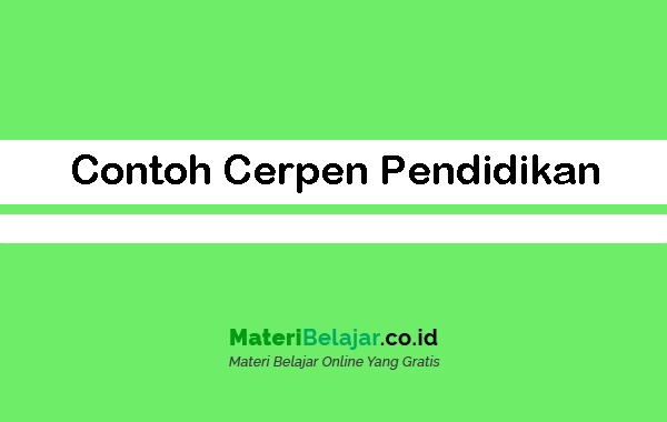 Detail Kumpulan Cerpen Kehidupan Rumah Tangga Nomer 16