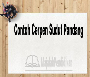 Detail Kumpulan Cerpen Kehidupan Rumah Tangga Nomer 28