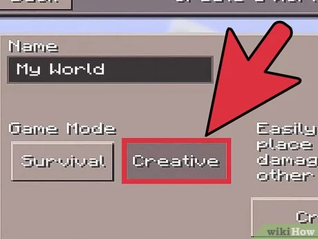 Detail Kumpulan Cheat Minecraft Pe Nomer 20