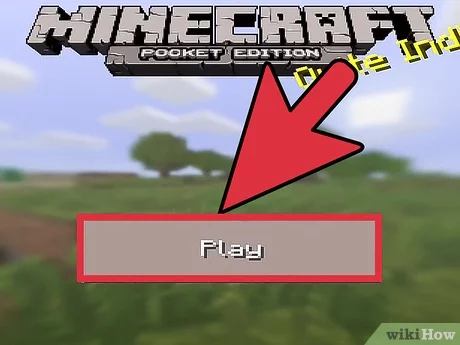 Detail Kumpulan Cheat Minecraft Pe Nomer 26
