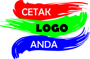 Detail Kumpulan Contoh Slogan Kualitas Nomer 10