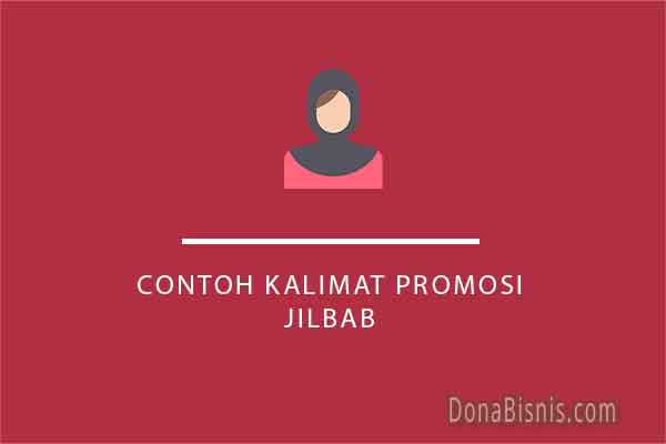 Detail Kumpulan Contoh Slogan Kualitas Nomer 18