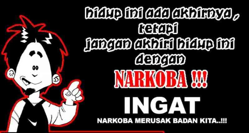 Detail Kumpulan Contoh Slogan Kualitas Nomer 45