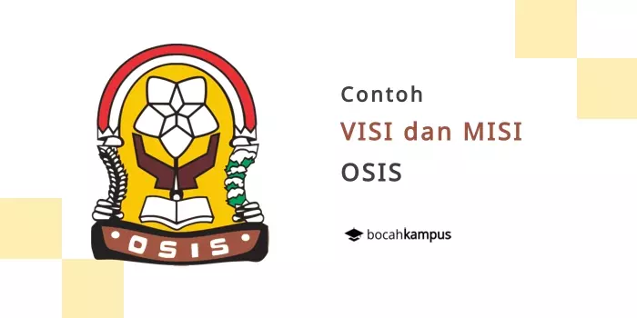 Detail Kumpulan Contoh Visi Misi Sekolah Smp Nomer 26