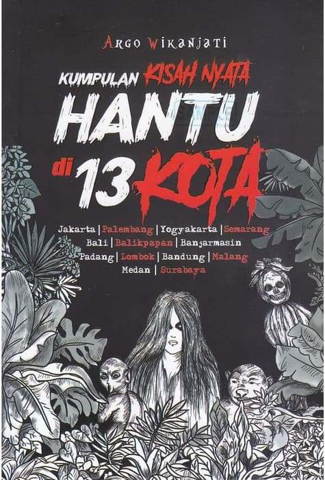 Detail Kumpulan Cover Novel Nomer 27