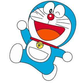 Detail Kumpulan Doraemon Nomer 14