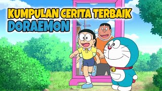 Detail Kumpulan Doraemon Nomer 33