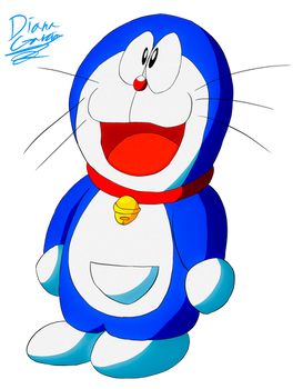 Detail Kumpulan Doraemon Nomer 38