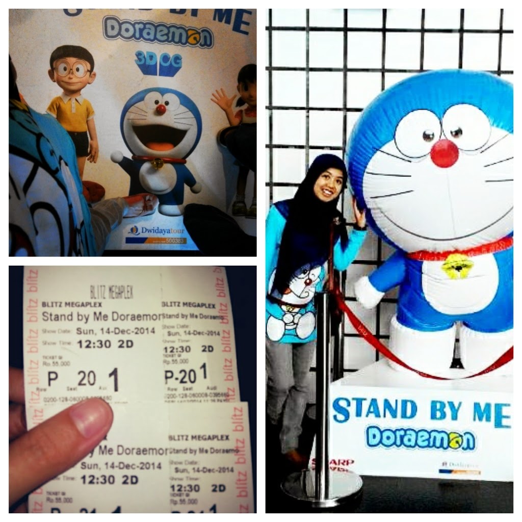 Detail Kumpulan Doraemon Nomer 43