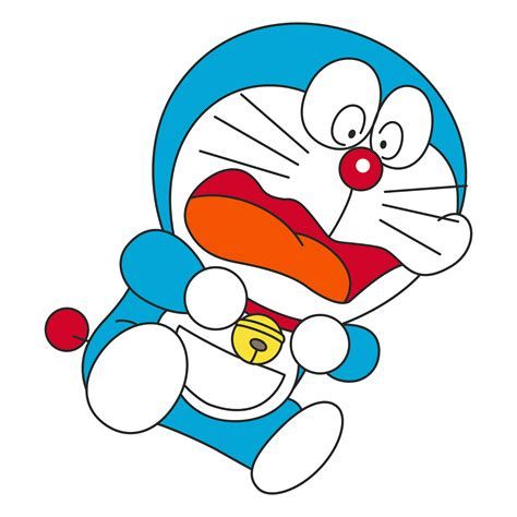 Detail Kumpulan Doraemon The Movie Nomer 25