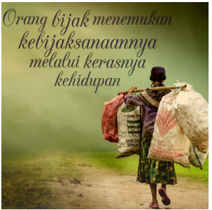 Kumpulan Dp Bbm Motivasi - KibrisPDR