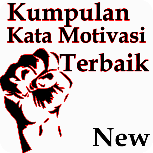 Detail Kumpulan Dp Bbm Motivasi Nomer 42