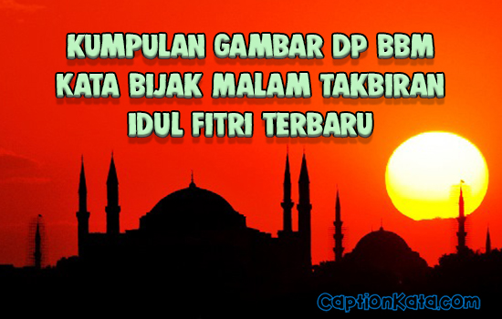 Detail Kumpulan Dp Bbm Motivasi Nomer 45