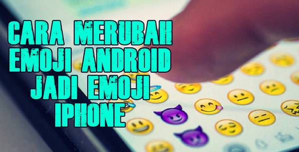 Detail Kumpulan Emoticon Android Nomer 29