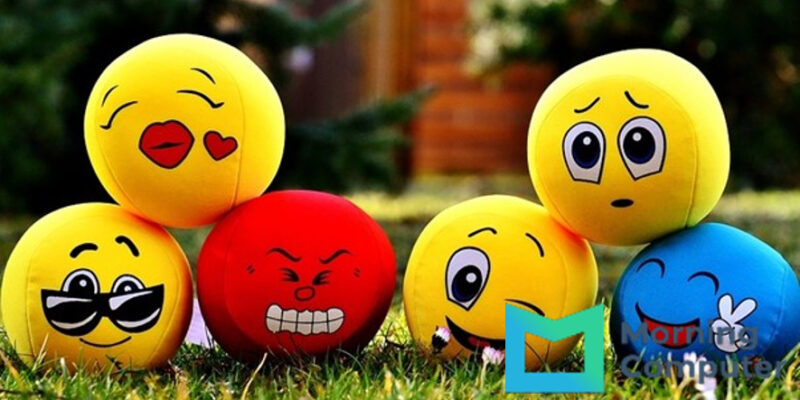 Detail Kumpulan Emoticon Android Nomer 40