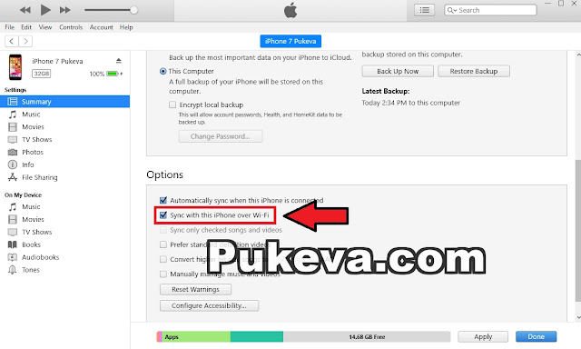 Detail Kumpulan File Ipa Untuk Iphone Nomer 25