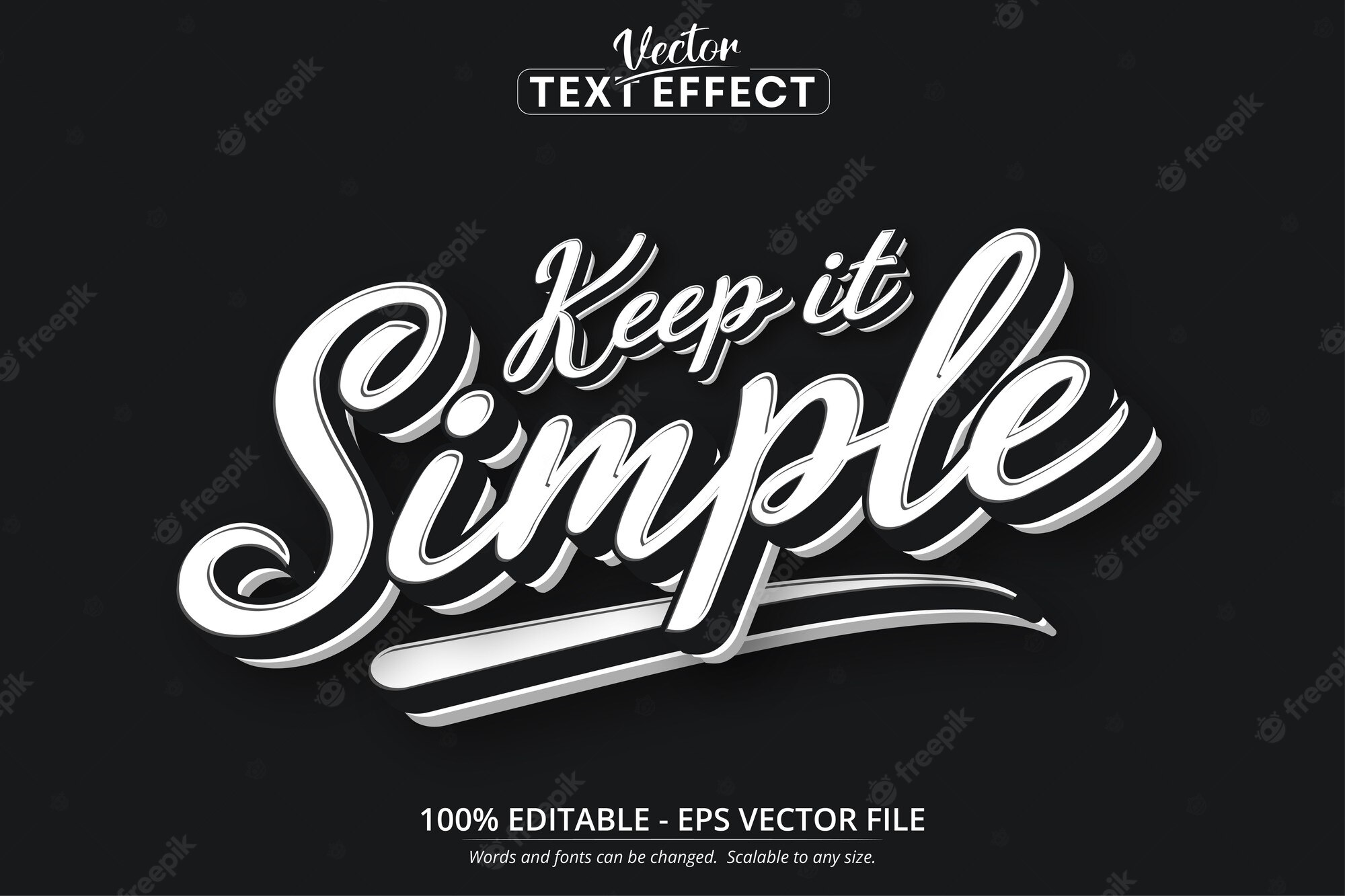 Detail Kumpulan Font Typography Nomer 16