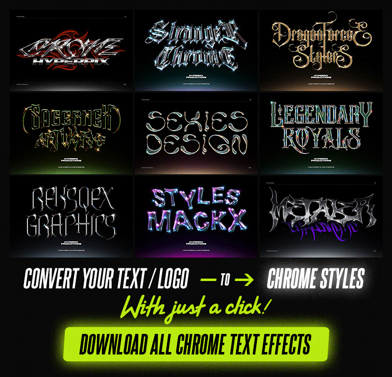 Detail Kumpulan Font Typography Nomer 19