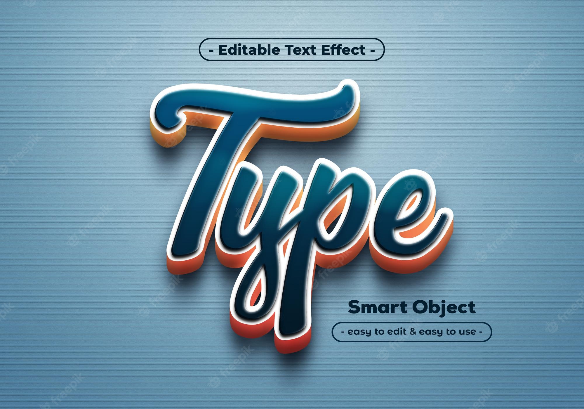 Detail Kumpulan Font Typography Nomer 20