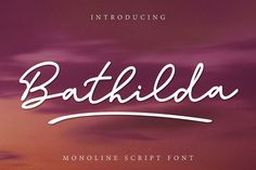 Detail Kumpulan Font Typography Nomer 23
