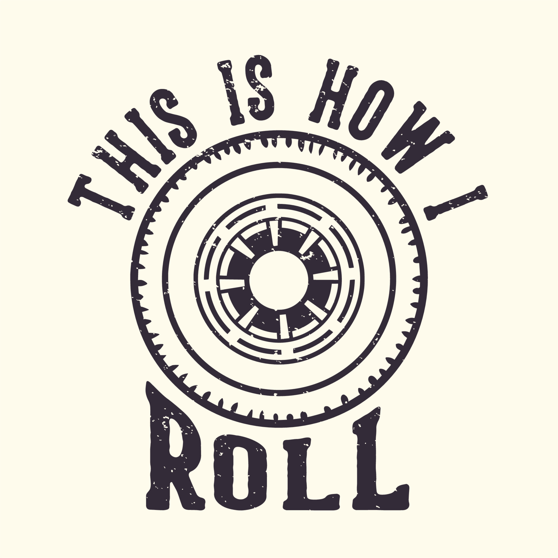 Detail Kumpulan Font Typography Nomer 30