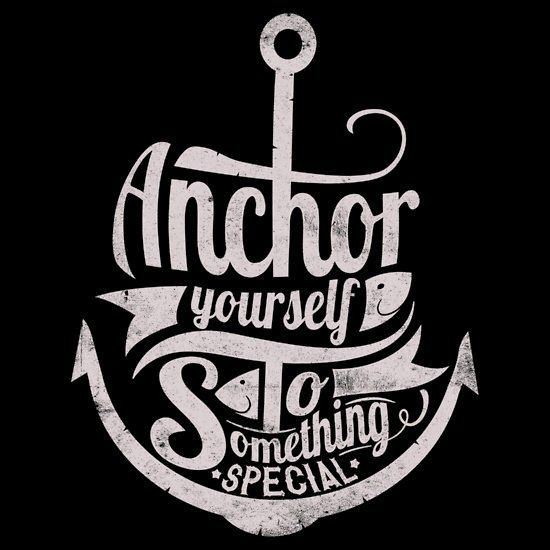 Detail Kumpulan Font Typography Nomer 31