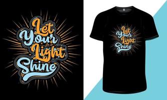 Detail Kumpulan Font Typography Nomer 50