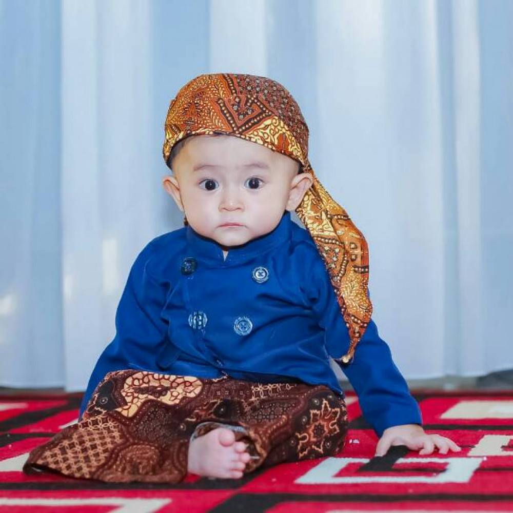 Detail Kumpulan Foto Bayi Nomer 23