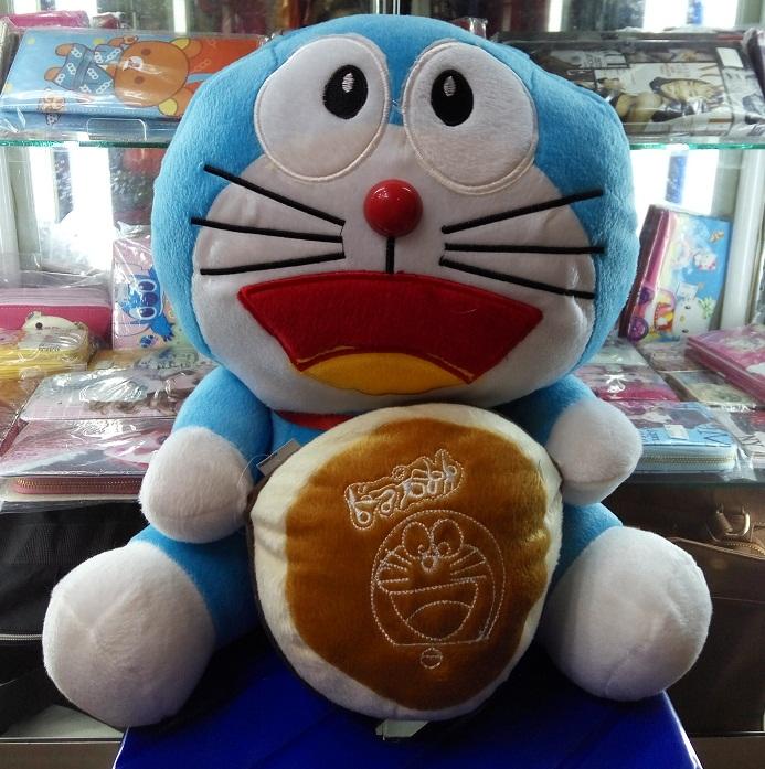 Detail Kumpulan Foto Boneka Doraemon Nomer 27