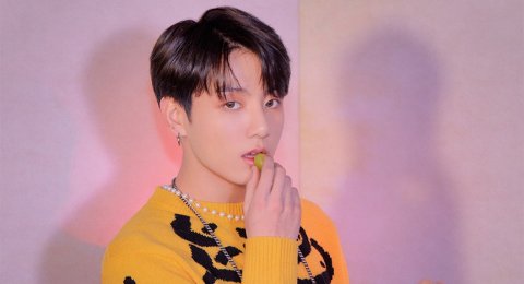 Detail Kumpulan Foto Bts Jungkook Nomer 19