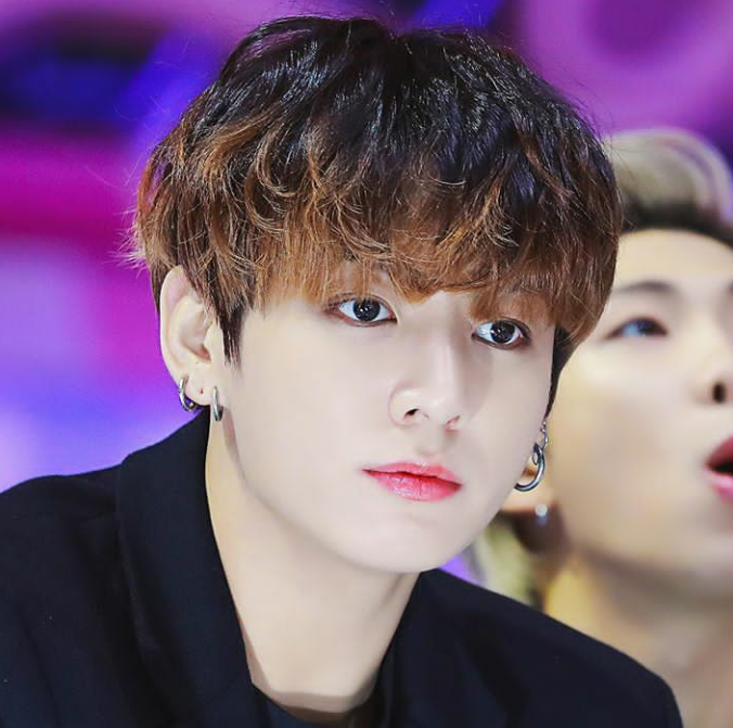 Detail Kumpulan Foto Bts Jungkook Nomer 3