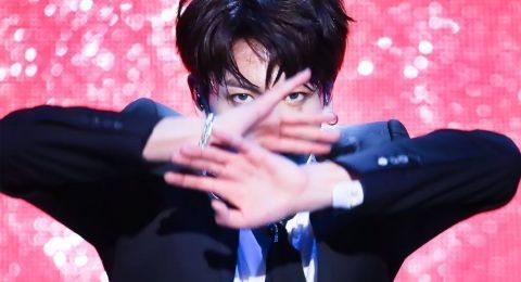 Detail Kumpulan Foto Bts Jungkook Nomer 47