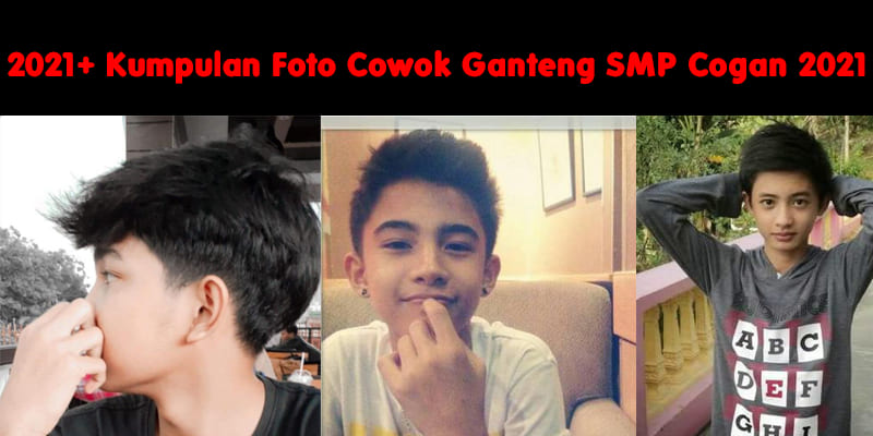 Detail Kumpulan Foto Cowo Ganteng Nomer 16