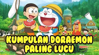 Detail Kumpulan Foto Doraemon Nomer 29