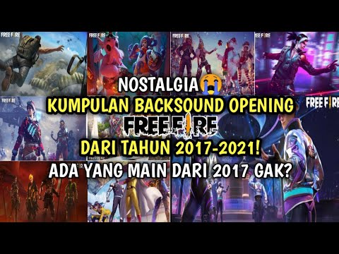 Detail Kumpulan Foto Free Fire Nomer 45