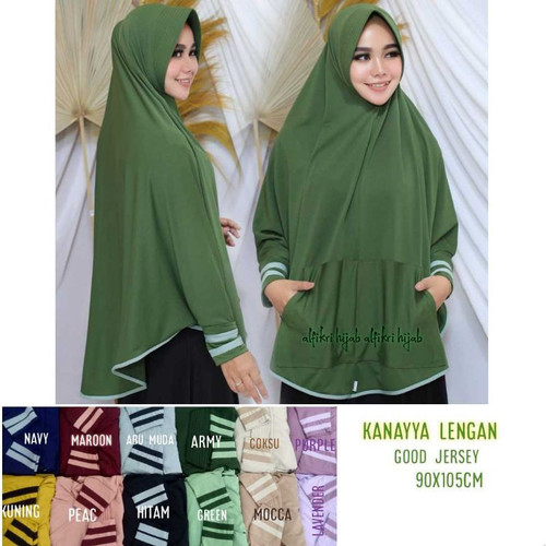 Detail Kumpulan Foto Hijab Nomer 35