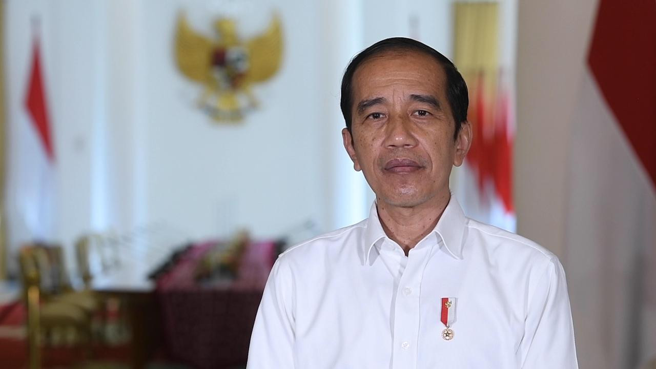 Detail Kumpulan Foto Joko Widodo Nomer 18