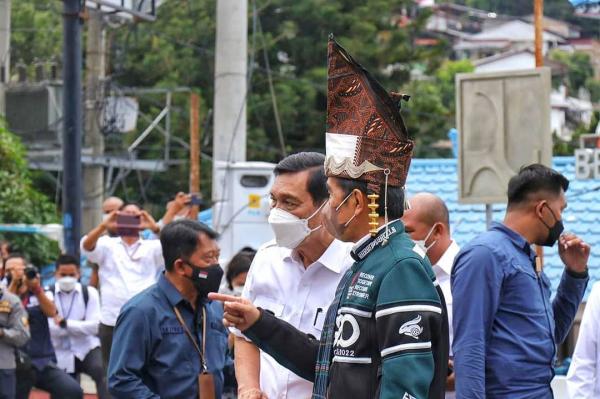 Detail Kumpulan Foto Joko Widodo Nomer 28