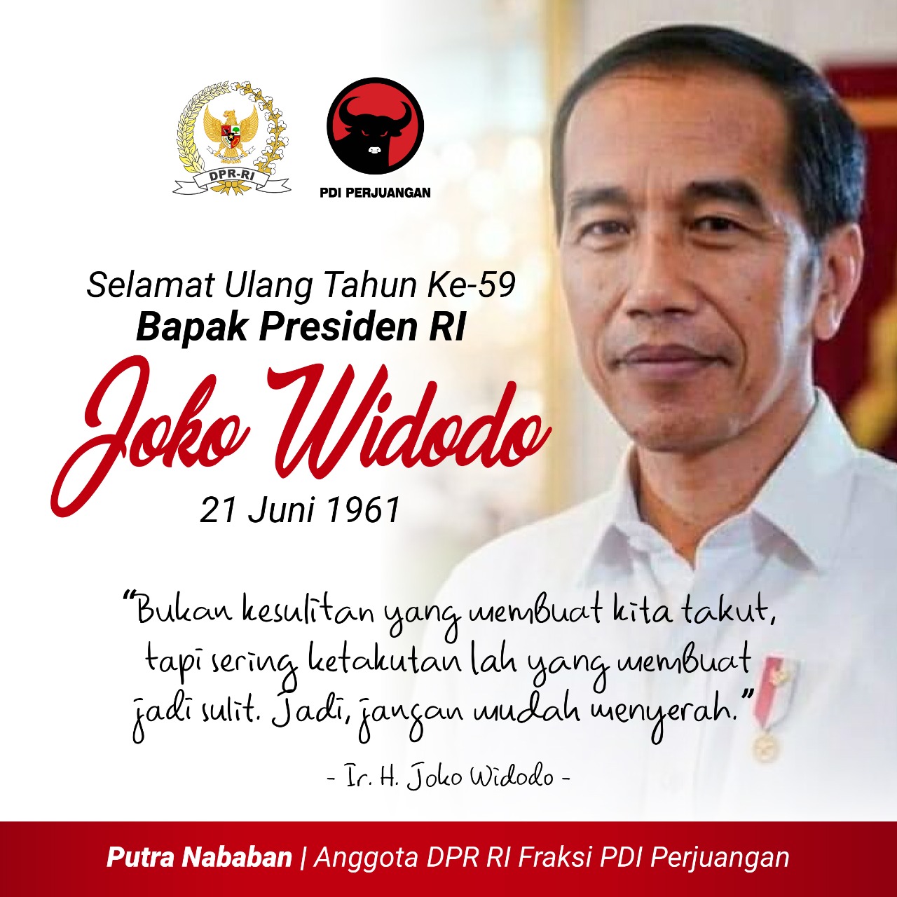 Detail Kumpulan Foto Joko Widodo Nomer 39