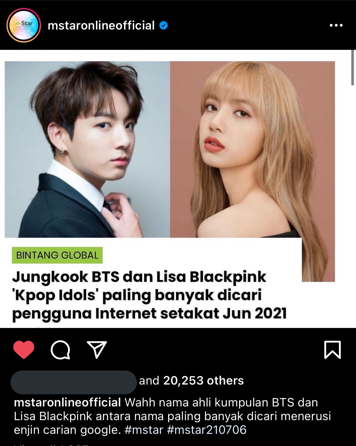 Detail Kumpulan Foto Jungkook Nomer 35