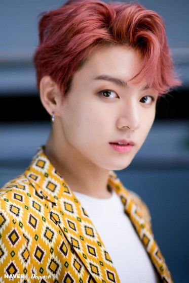 Detail Kumpulan Foto Jungkook Nomer 6