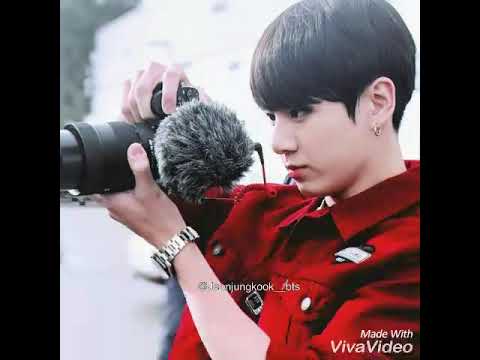 Detail Kumpulan Foto Jungkook Bts Nomer 14